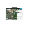 Dji GS Pro Enterprise V1 Software - Dji Ground Station Pro